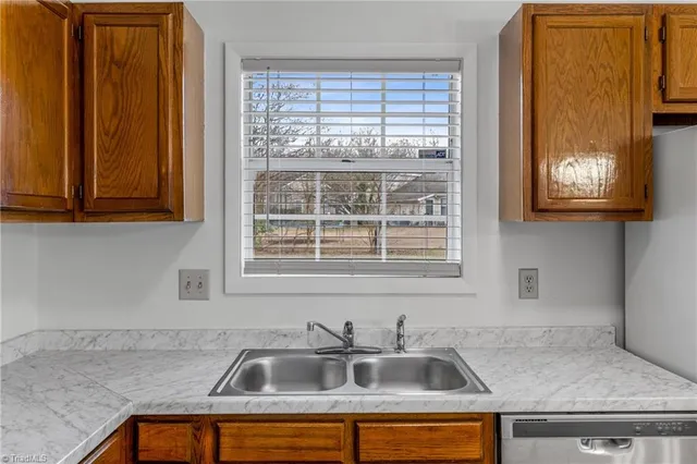 $1,200 | 3208 Anvil Place, Greensboro, NC 27407