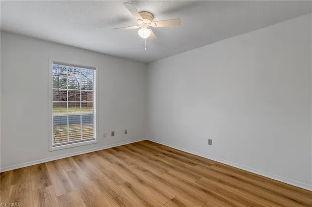 $1,200 | 3208 Anvil Place, Greensboro, NC 27407