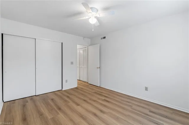 $1,200 | 3208 Anvil Place, Greensboro, NC 27407