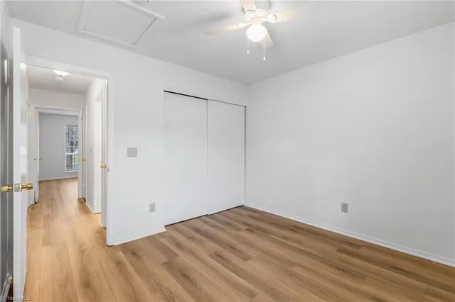 $1,200 | 3208 Anvil Place, Greensboro, NC 27407