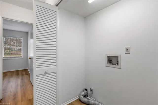 $1,200 | 3208 Anvil Place, Greensboro, NC 27407