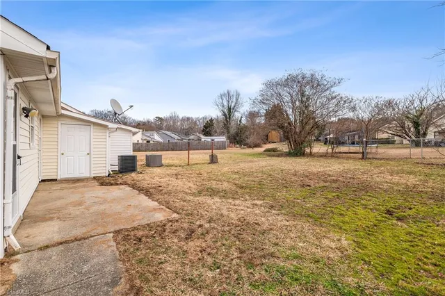 $1,200 | 3208 Anvil Place, Greensboro, NC 27407