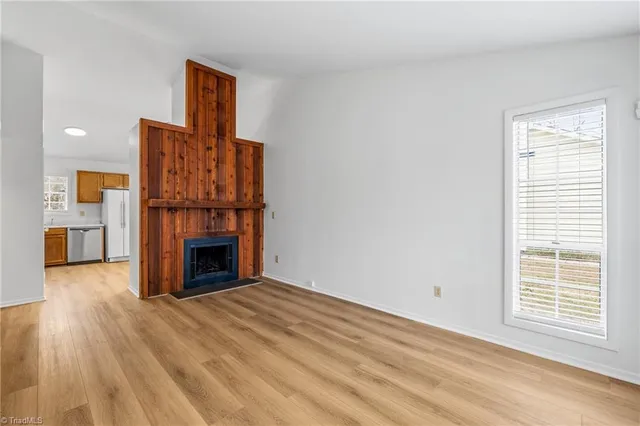 $1,200 | 3208 Anvil Place, Greensboro, NC 27407