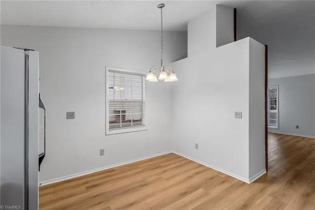 $1,200 | 3208 Anvil Place, Greensboro, NC 27407