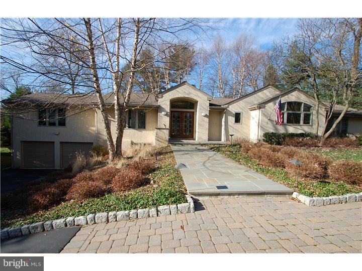 918 Hagys Ford Road Penn Valley, PA 19072 - Photo 1 of 22 Gallery Image 1