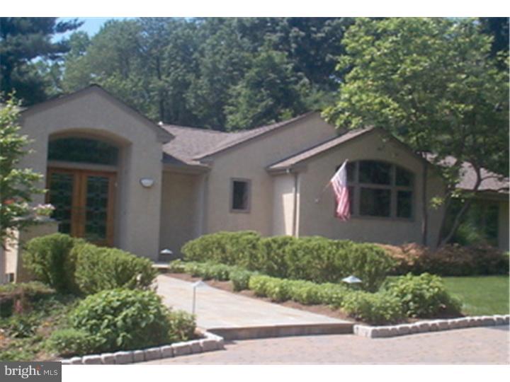 918 Hagys Ford Road Penn Valley, PA 19072 - Photo 22 of 22 Gallery Image 22