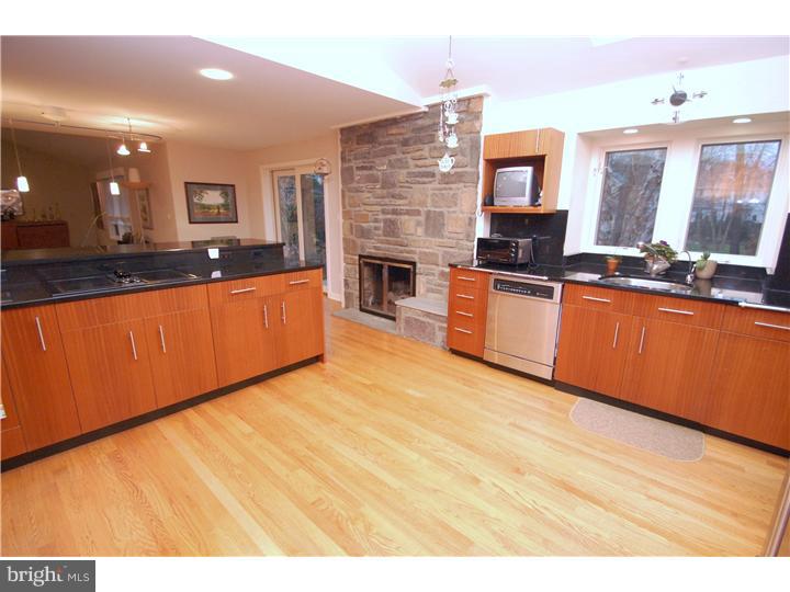 918 Hagys Ford Road Penn Valley, PA 19072 - Photo 8 of 22 Gallery Image 8