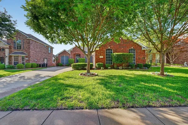 $472,000 | 9506 Garrett Drive, Rowlett, TX 75089