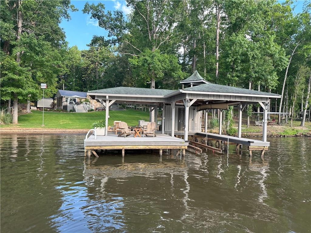 200 Cedar Point Road Northwest Milledgeville, GA 31061 - Photo 1 of 1 Gallery Image 1