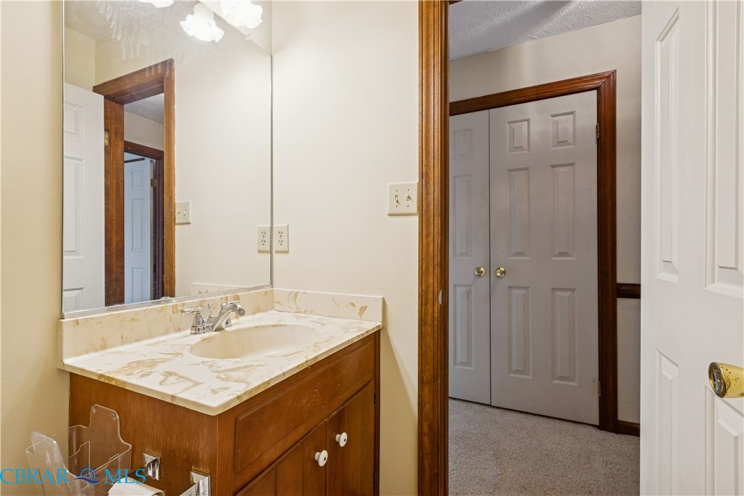 19 Capps Quarters, Unit 1 Hampton, VA 23669 - Photo 10 of 16