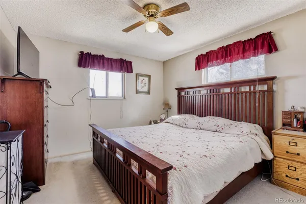 $550,000 | 9018 West 77th Place, Arvada, CO 80005