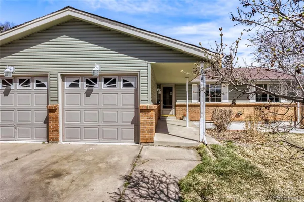 $550,000 | 9018 West 77th Place, Arvada, CO 80005