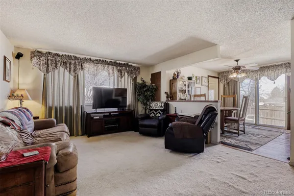 $550,000 | 9018 West 77th Place, Arvada, CO 80005