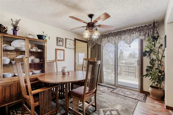 $550,000 | 9018 West 77th Place, Arvada, CO 80005