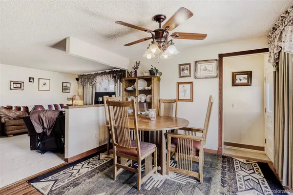 $550,000 | 9018 West 77th Place, Arvada, CO 80005