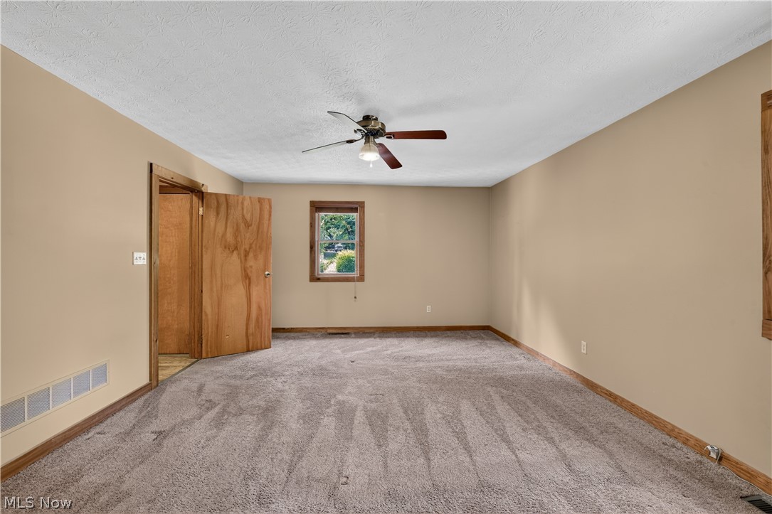 1563 Eastern Road Rittman, OH 44270 - Photo 11 of 33 Gallery Image 11