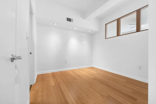 $149,900 | 66 Monroe Avenue, Unit 301, Memphis, TN 38103