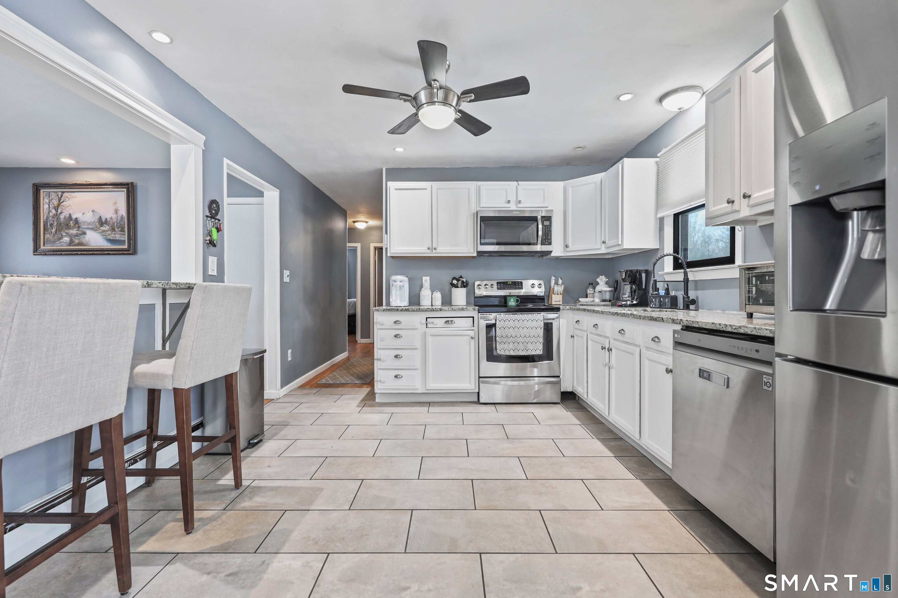 15 Scott Road Plymouth, CT 06786 - Photo 14 of 38