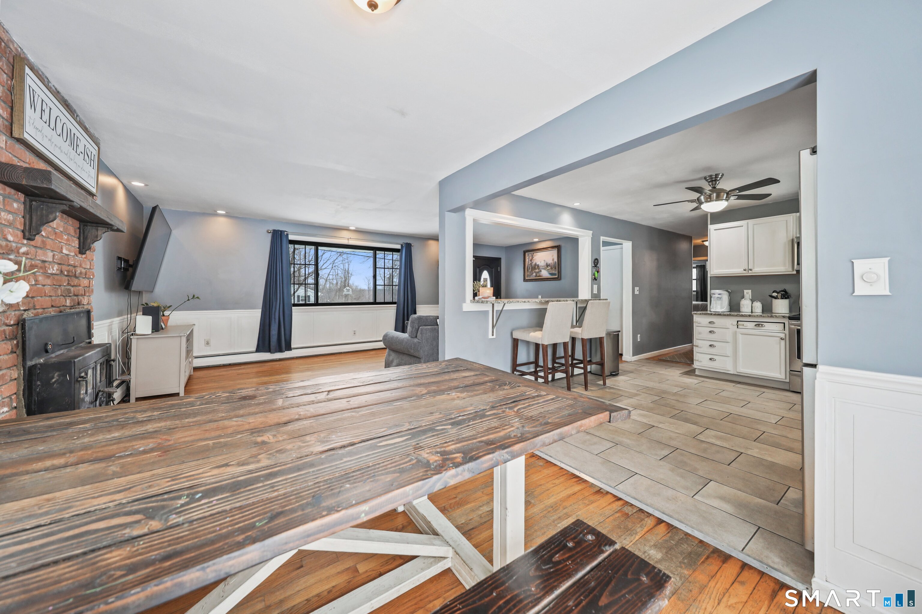 15 Scott Road Plymouth, CT 06786 - Photo 15 of 38