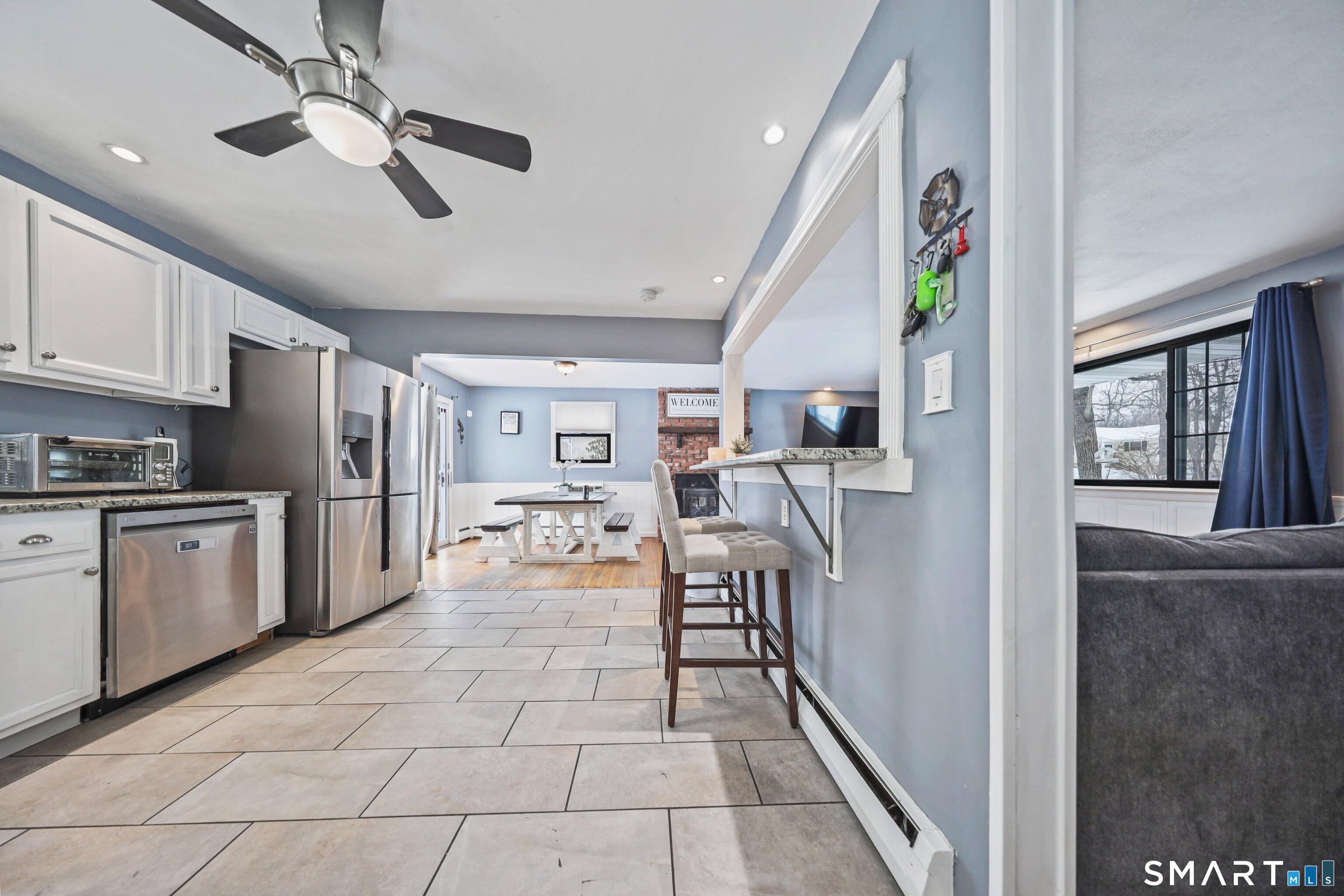 15 Scott Road Plymouth, CT 06786 - Photo 16 of 38