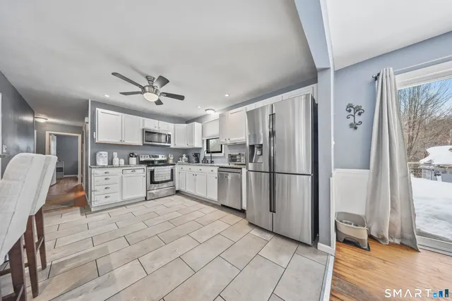 $351,900 | 15 Scott Drive, Torrington, CT 06790