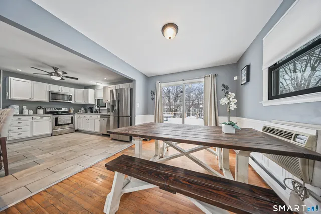 $351,900 | 15 Scott Drive, Torrington, CT 06790