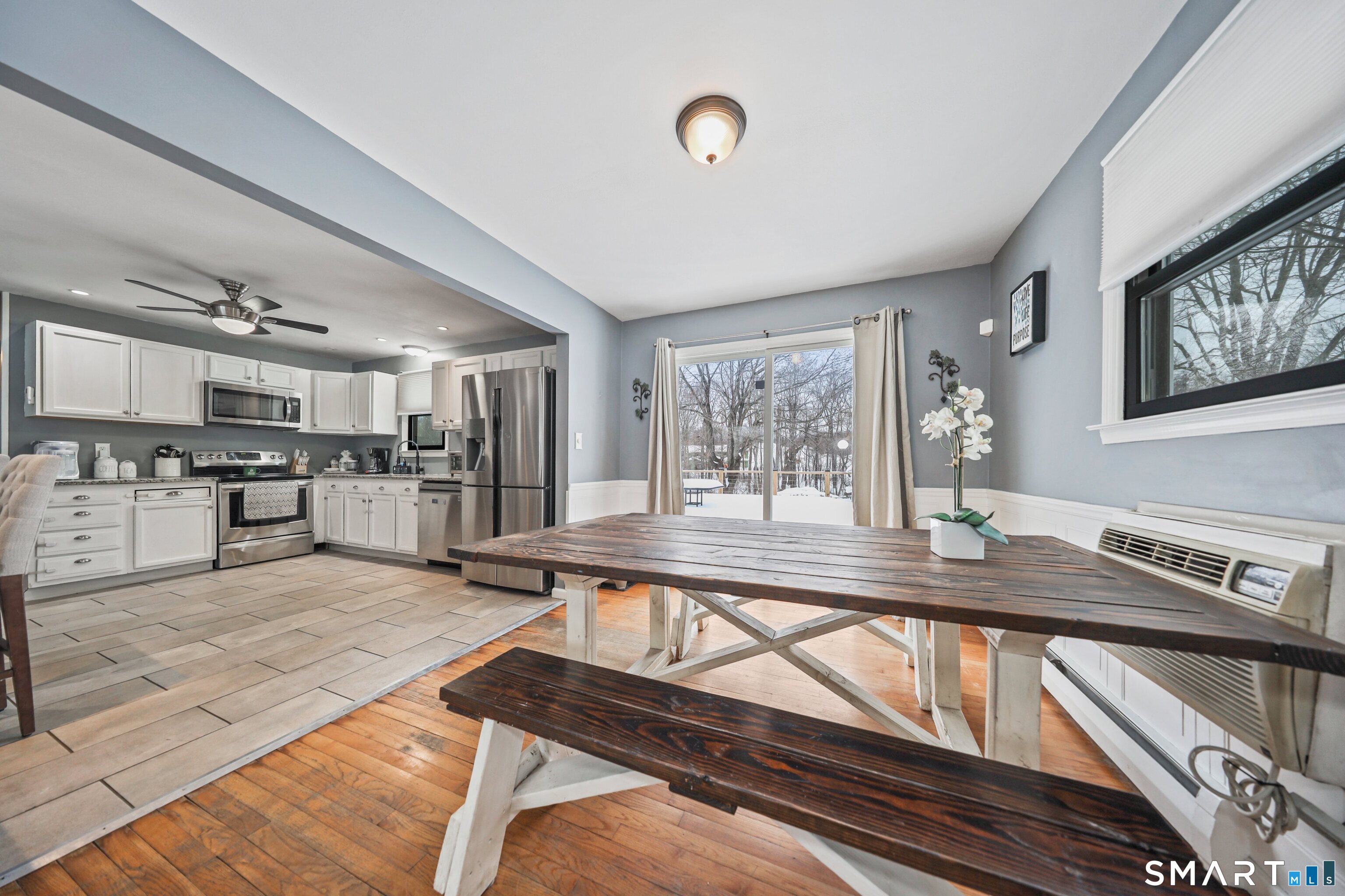 15 Scott Road Plymouth, CT 06786 - Photo 19 of 38