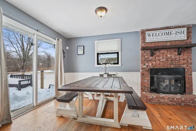 $351,900 | 15 Scott Drive, Torrington, CT 06790