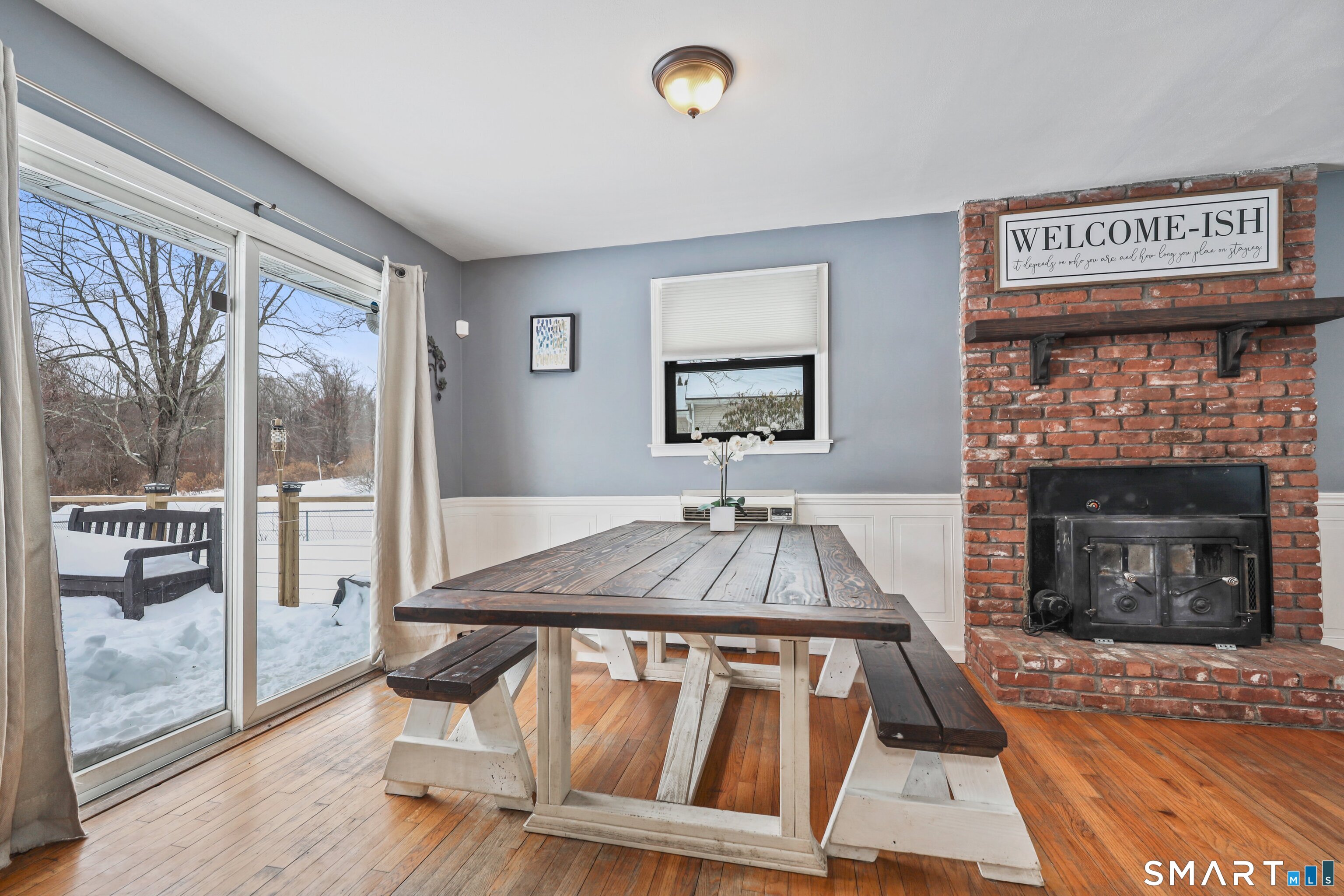 15 Scott Road Plymouth, CT 06786 - Photo 20 of 38