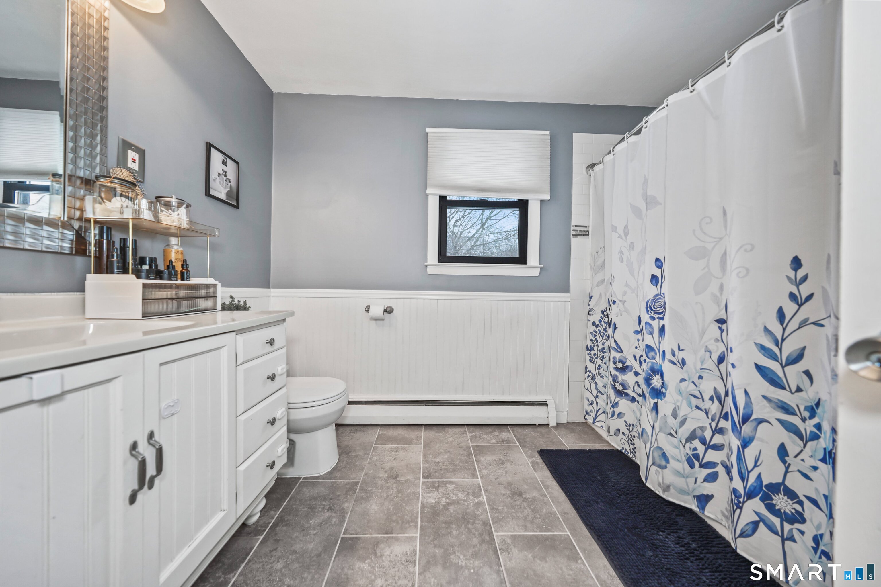 15 Scott Road Plymouth, CT 06786 - Photo 21 of 38