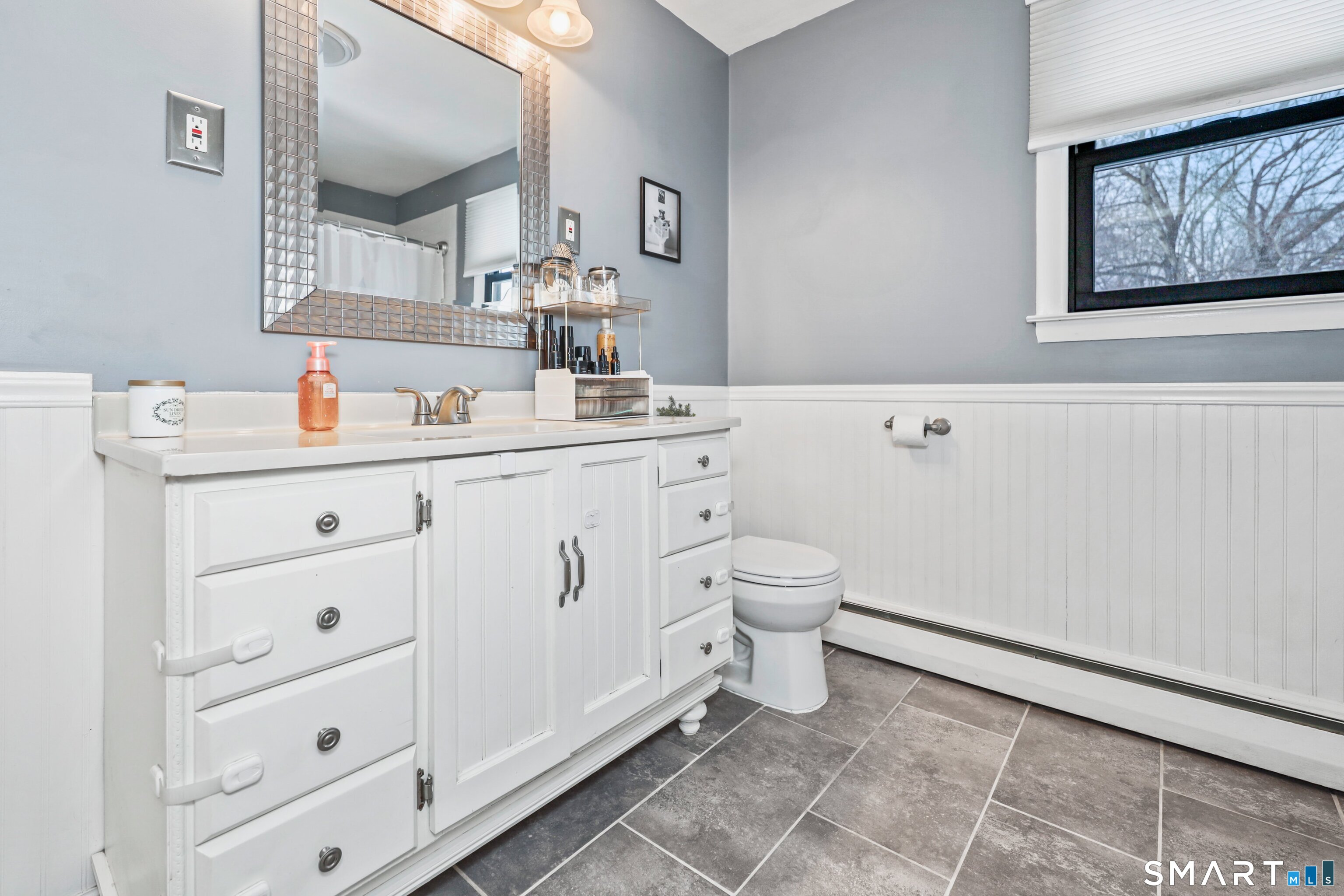 15 Scott Road Plymouth, CT 06786 - Photo 22 of 38