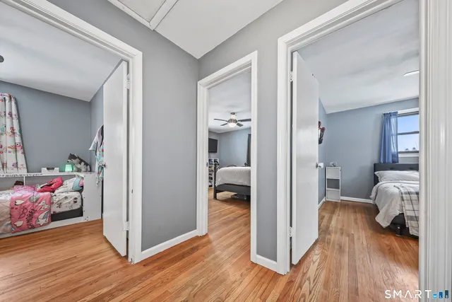 $351,900 | 15 Scott Drive, Torrington, CT 06790