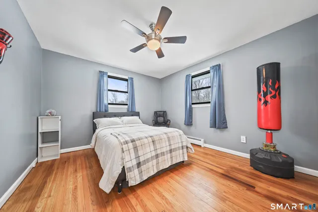 $351,900 | 15 Scott Drive, Torrington, CT 06790