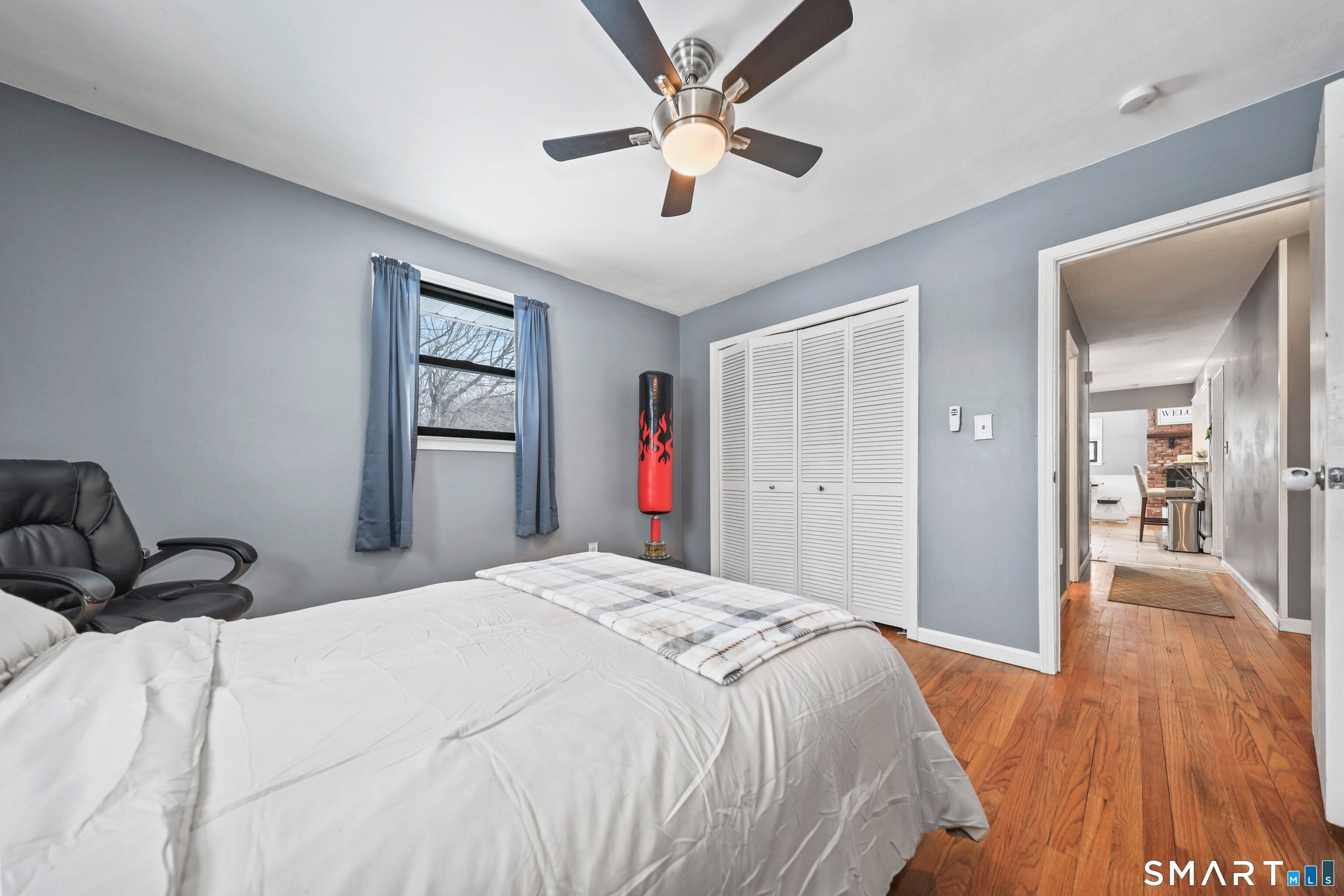 15 Scott Road Plymouth, CT 06786 - Photo 25 of 38