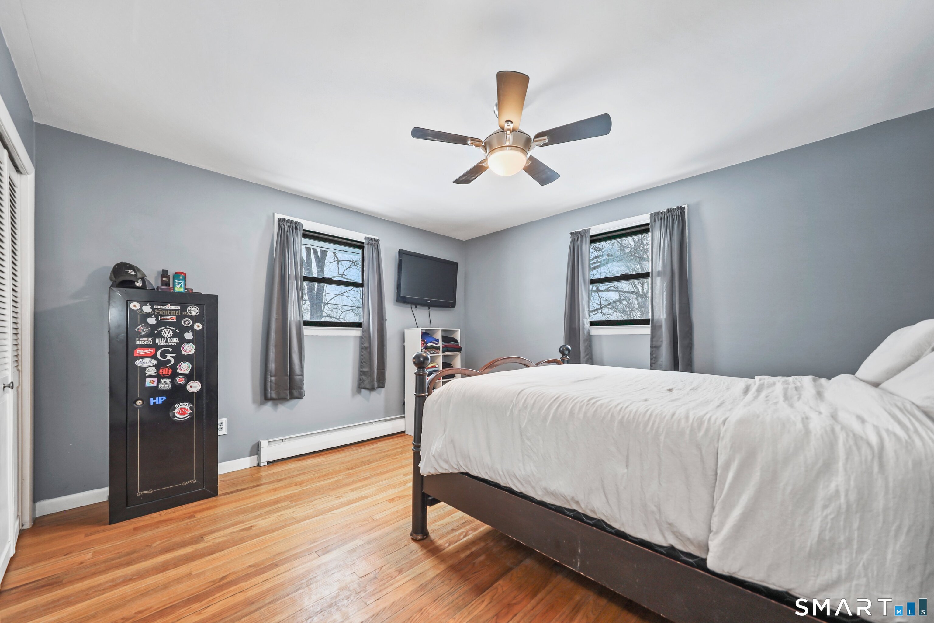 15 Scott Road Plymouth, CT 06786 - Photo 26 of 38