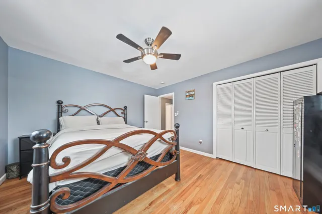 $351,900 | 15 Scott Drive, Torrington, CT 06790