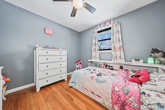 $351,900 | 15 Scott Drive, Torrington, CT 06790