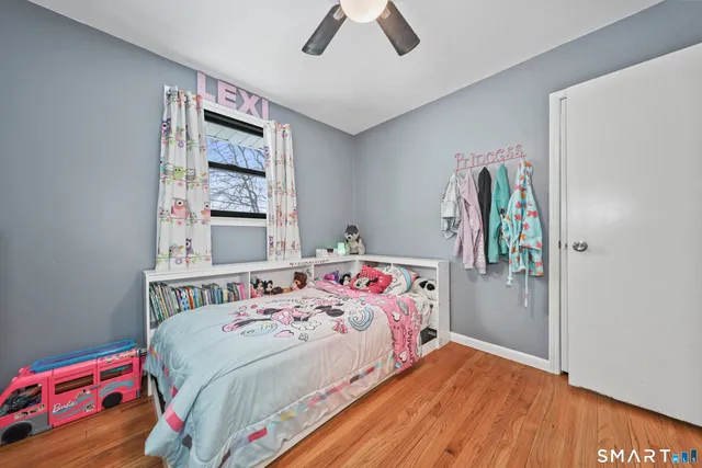 $351,900 | 15 Scott Drive, Torrington, CT 06790