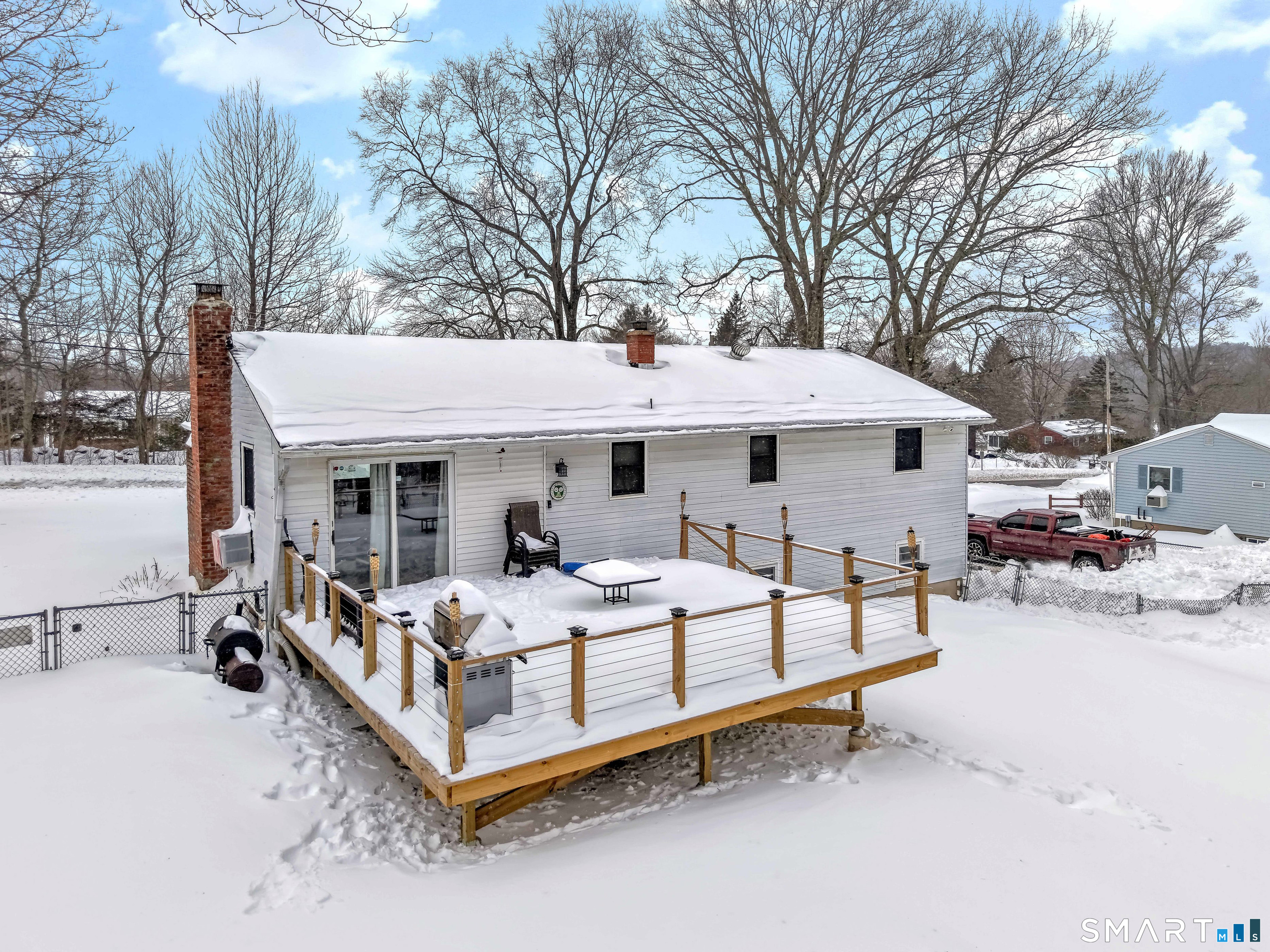 15 Scott Road Plymouth, CT 06786 - Photo 30 of 38