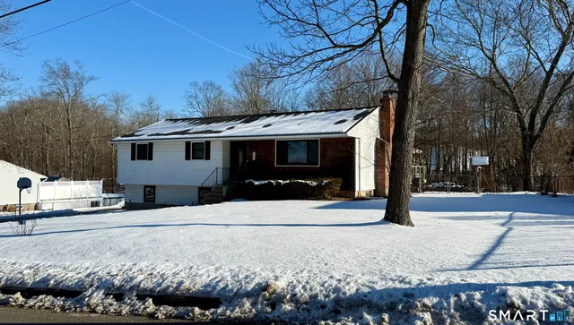 $351,900 | 15 Scott Drive, Torrington, CT 06790