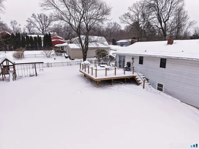 $351,900 | 15 Scott Drive, Torrington, CT 06790