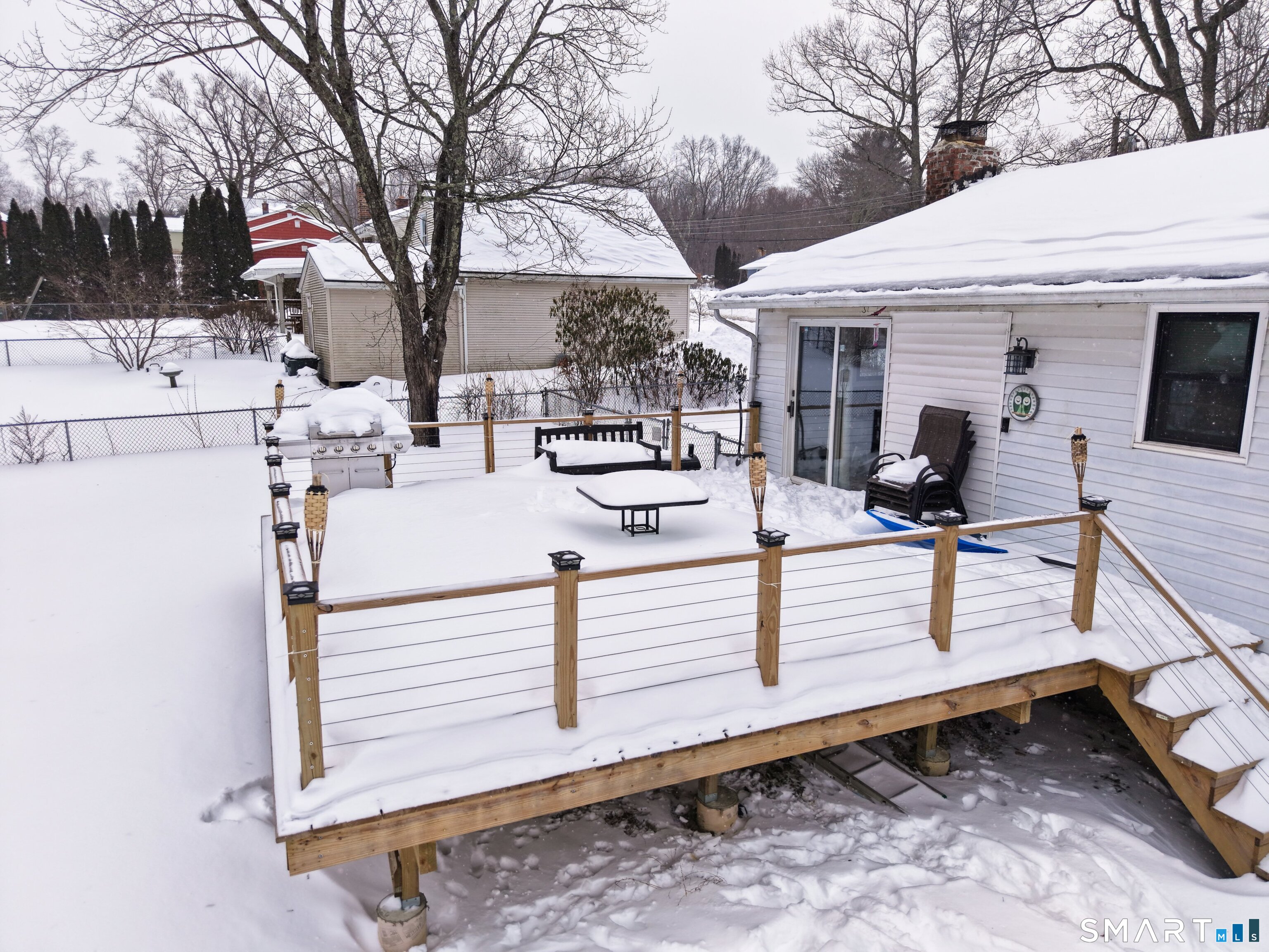 15 Scott Road Plymouth, CT 06786 - Photo 32 of 38