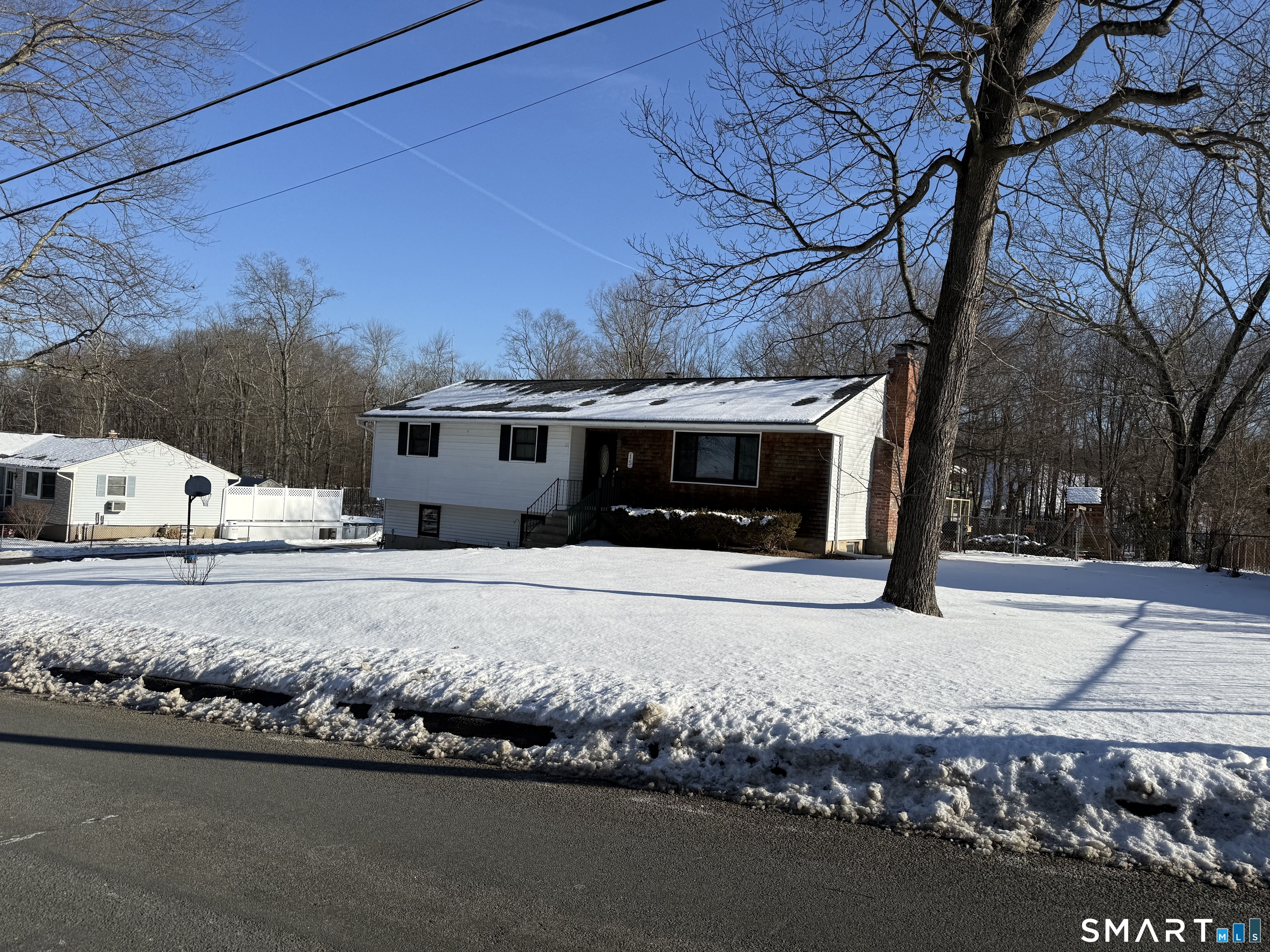 15 Scott Road Plymouth, CT 06786 - Photo 35 of 38