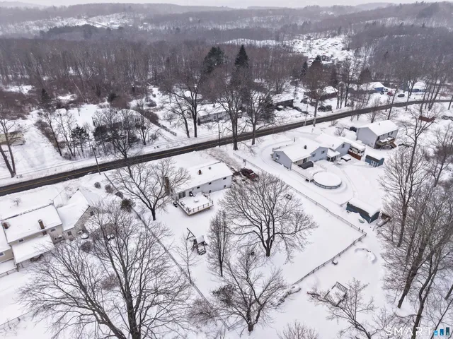 $351,900 | 15 Scott Drive, Torrington, CT 06790