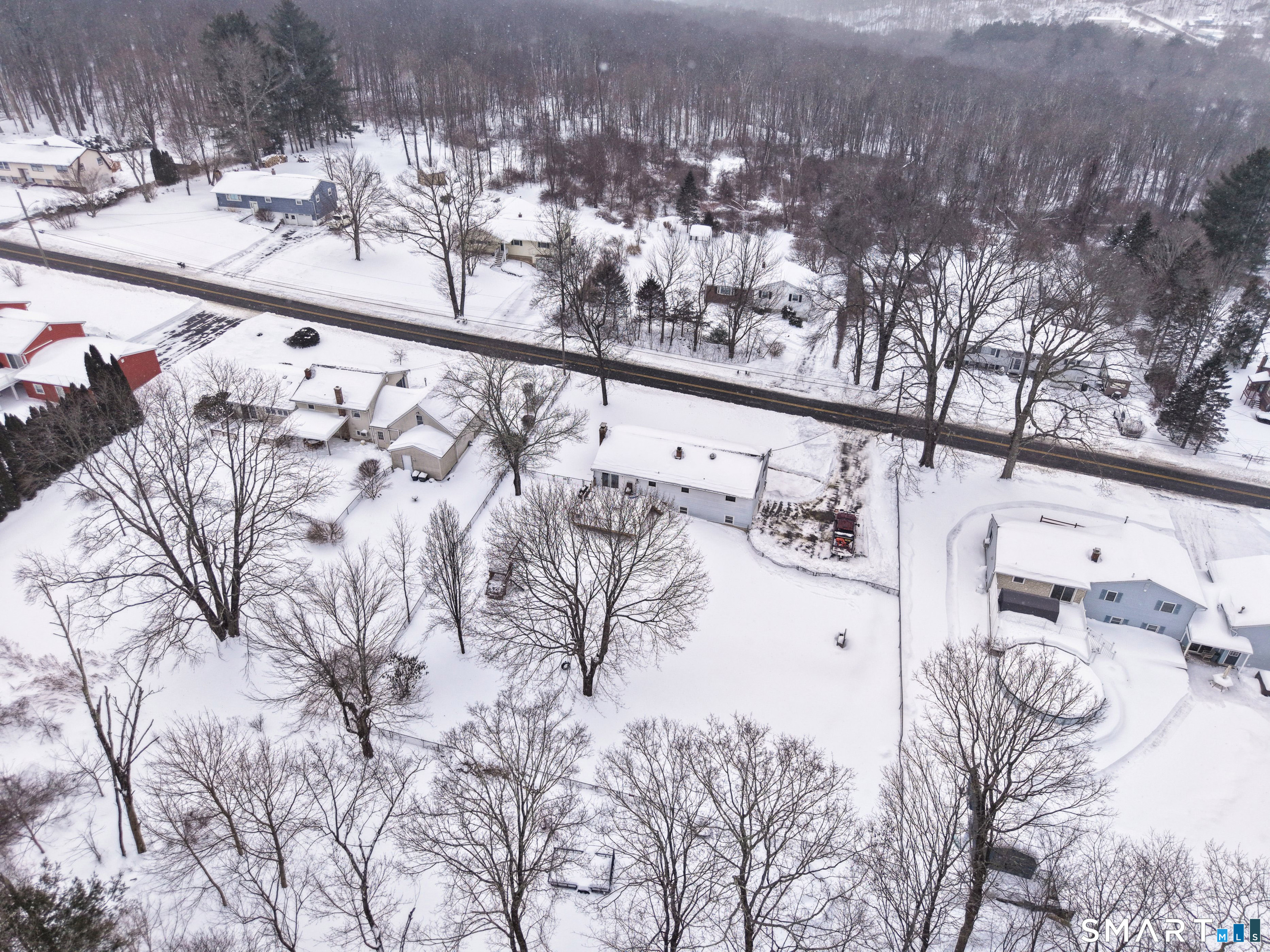 15 Scott Road Plymouth, CT 06786 - Photo 37 of 38