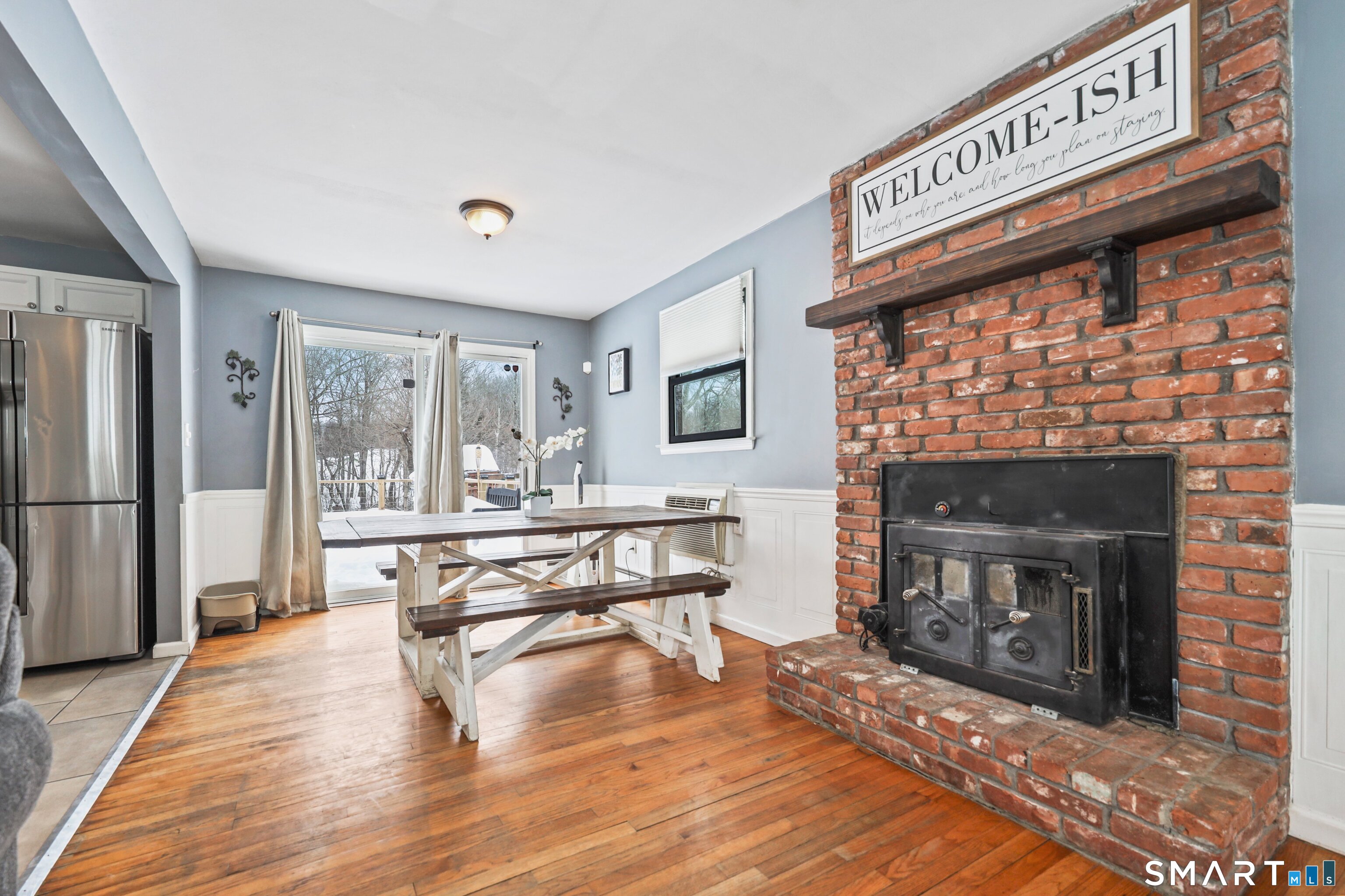 15 Scott Road Plymouth, CT 06786 - Photo 7 of 38