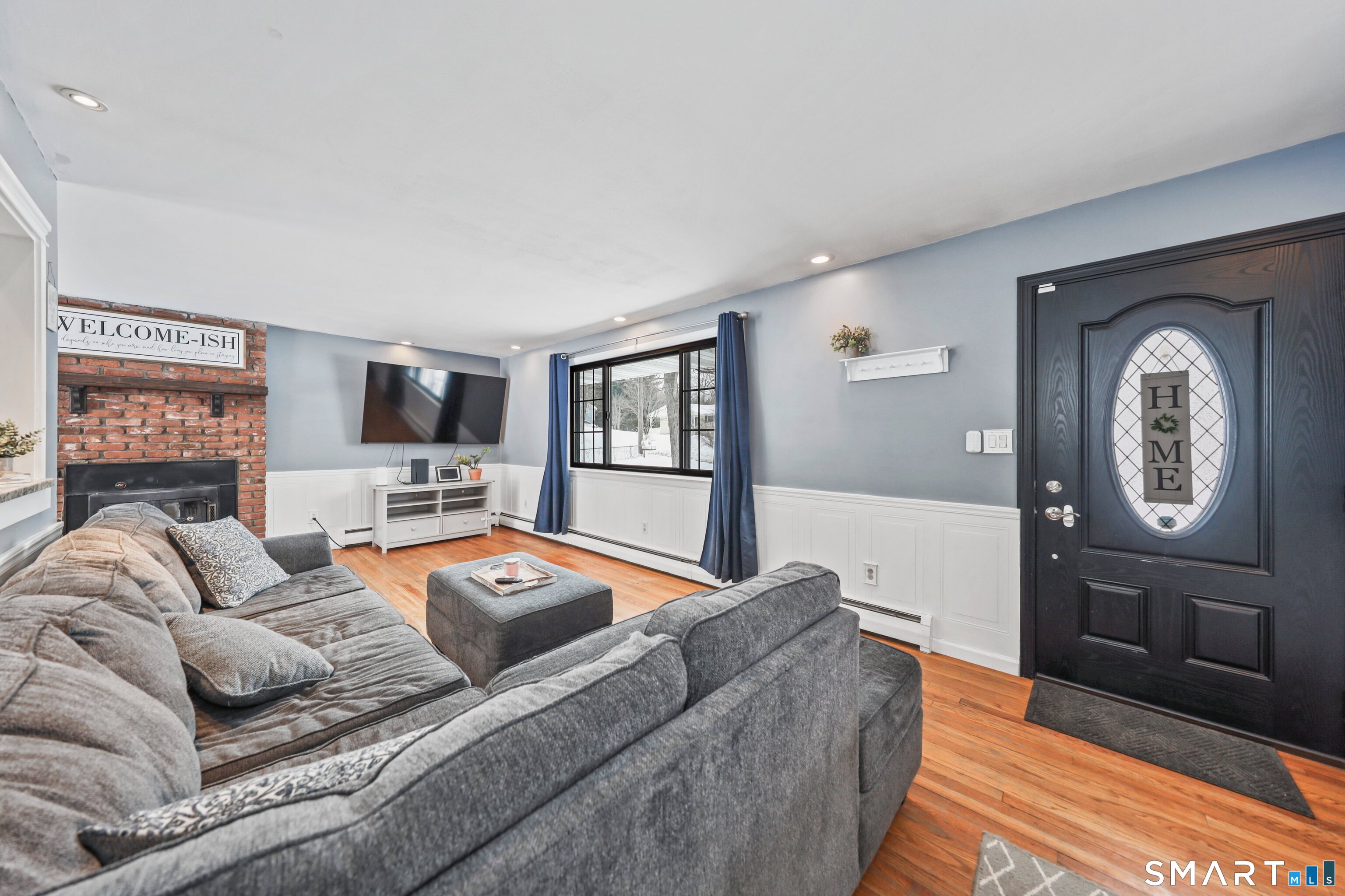 15 Scott Road Plymouth, CT 06786 - Photo 8 of 38