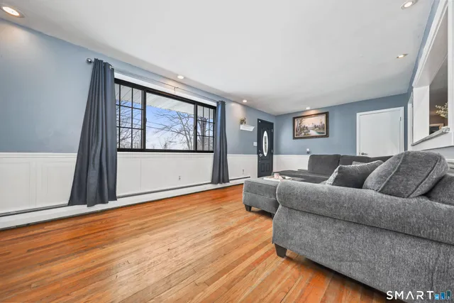 $351,900 | 15 Scott Drive, Torrington, CT 06790