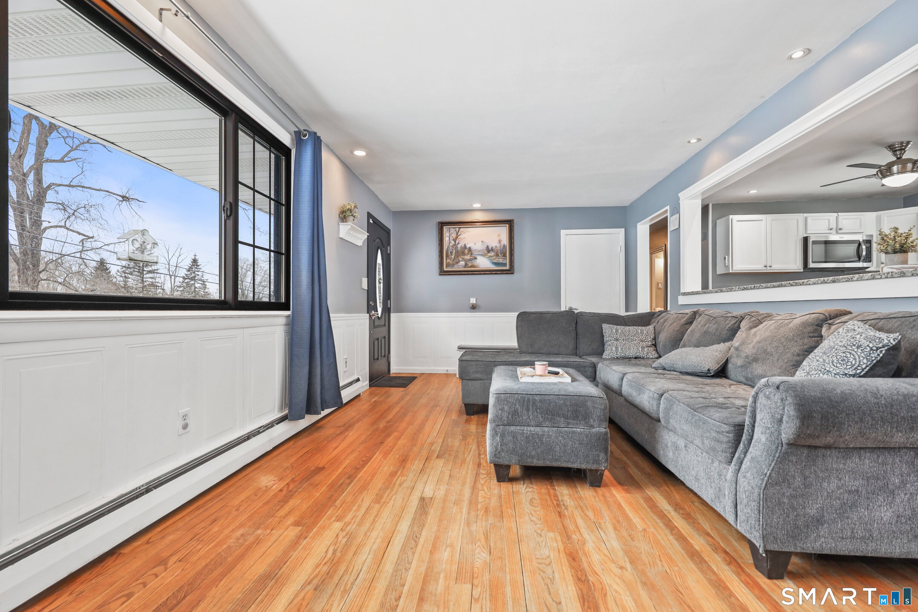 15 Scott Road Plymouth, CT 06786 - Photo 10 of 38