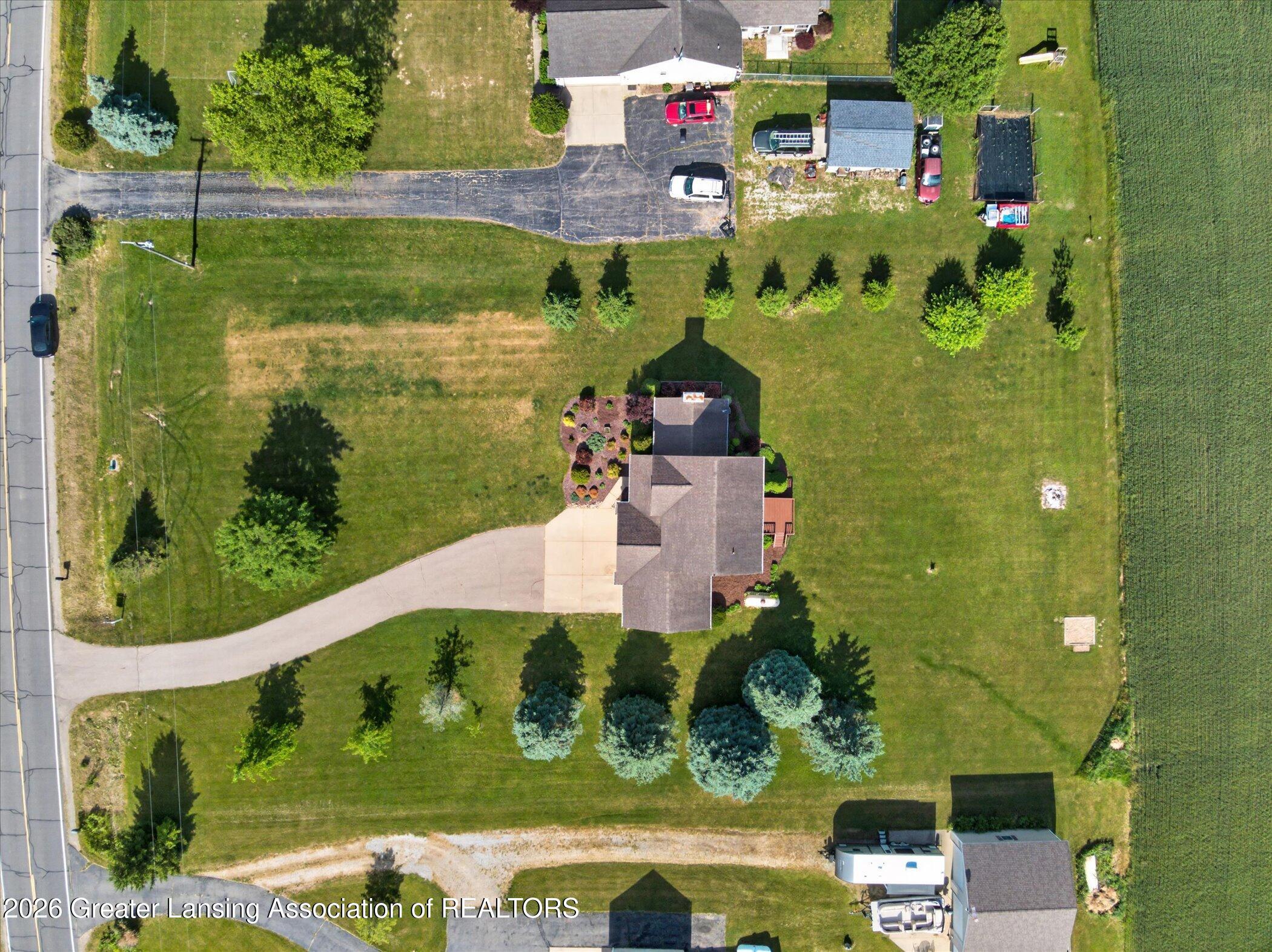 11430 West Howe Road Eagle, MI 48822 - Photo 48 of 50 49-11430-W-Howe-Rd-Windowstill